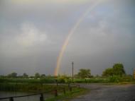 Дубрівка з panoramio.com