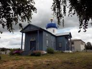 Білилівка з panoramio.com