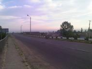 Прибужани з panoramio.com
