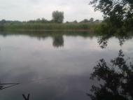 Тернівка з panoramio.com