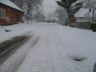 Верхні Ремети з panoramio.com