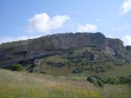 Курське з panoramio.com