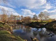 Стриганка з panoramio.com