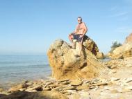 Білярі з panoramio.com