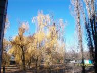 Тернівка з panoramio.com