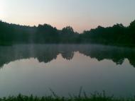 Верещиця з panoramio.com