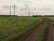 Рози Люксенбург з panoramio.com