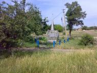 Козачий з panoramio.com