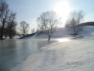 Путивль з panoramio.com