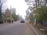 Виноградівка - Останні фото