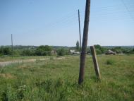 Старовірівка з panoramio.com