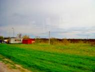 Коженики з panoramio.com