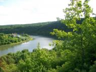 Панівці з panoramio.com