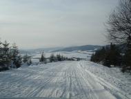 Ропавське з panoramio.com