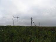 Панасівка з panoramio.com