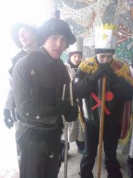 Заріччя з panoramio.com