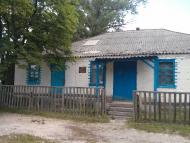 Мала Макарівка з panoramio.com
