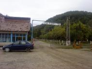 Хижа з panoramio.com