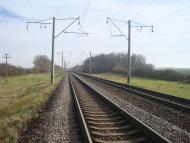 Мартинівка з panoramio.com