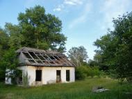 Редьківка з panoramio.com