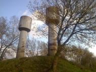 Нова Олександрівка з panoramio.com