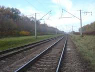 Грузевиця з panoramio.com