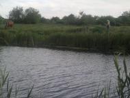 Костянтинівка з panoramio.com