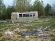 Забуччя з panoramio.com