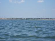 Станіслав з panoramio.com