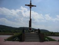 Рокосово з panoramio.com