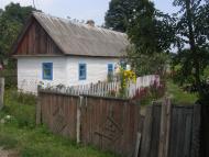 Дубрівка з panoramio.com