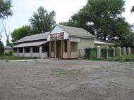 Жовтневе з panoramio.com