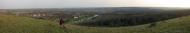 Старобешеве з panoramio.com