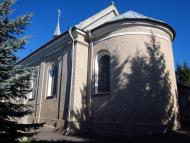 Драганівка з panoramio.com