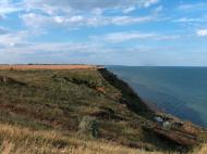 Санжійка з panoramio.com