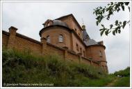 Чернеччина з panoramio.com