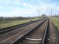 Мартинівка з panoramio.com