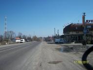 Війтівці з panoramio.com