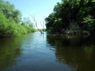 Бабайківка з panoramio.com