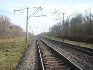 Мартинівка з panoramio.com