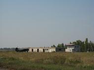 Звонецький Хутір з panoramio.com