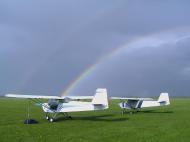 Коротич з panoramio.com