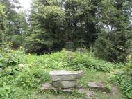 Біньова з panoramio.com