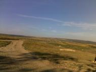 Новокрасне з panoramio.com