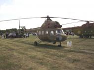 Коротич з panoramio.com