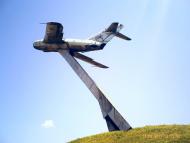 Роздольне з panoramio.com