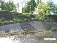 Ананьївка з panoramio.com