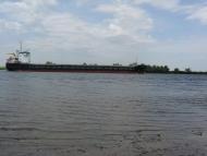 Кізомис з panoramio.com