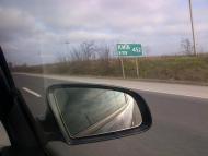 Ревова з panoramio.com