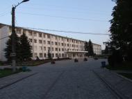 Мирогоща Перша з panoramio.com